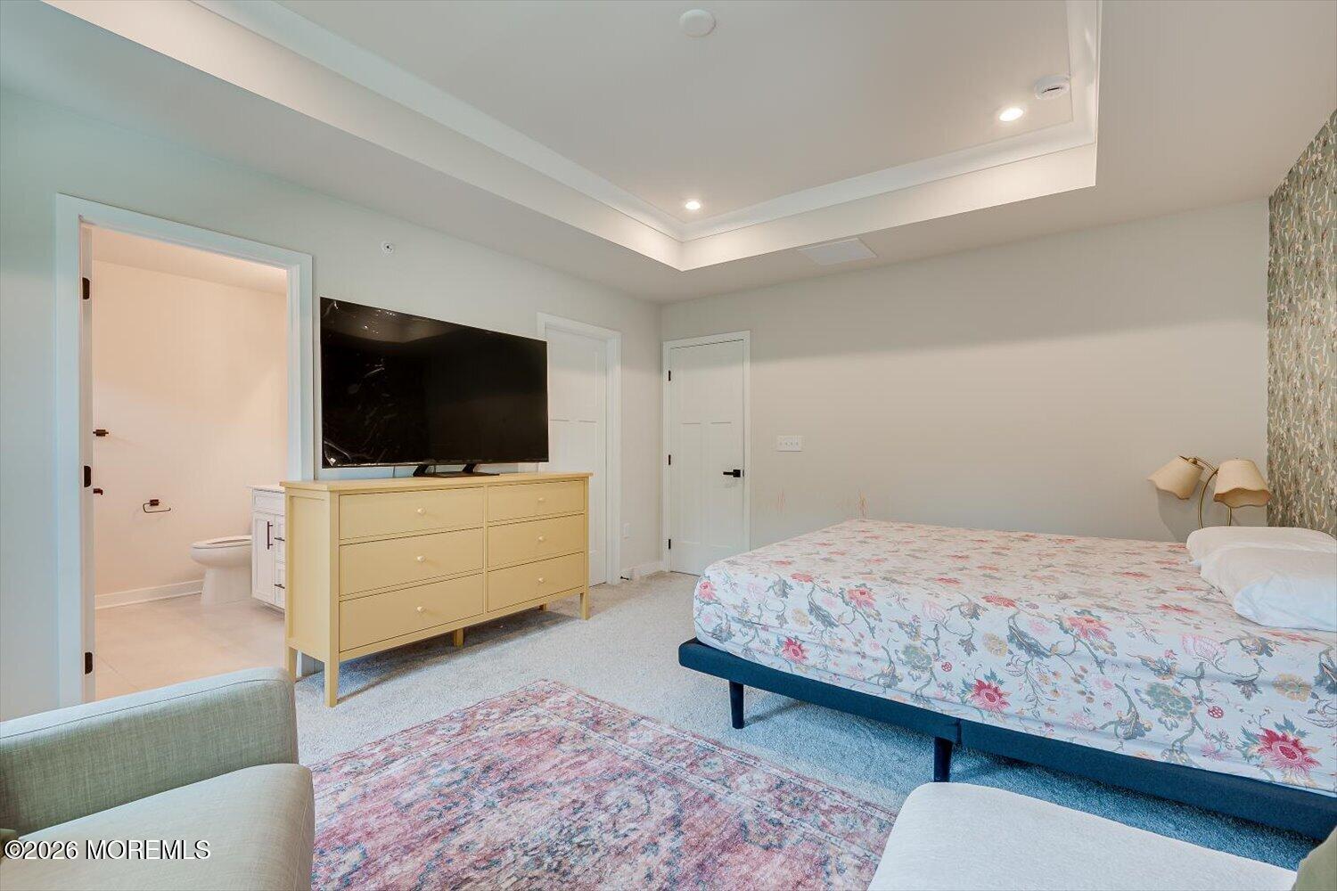 220 Anchor Way Aberdeen NJ 07721