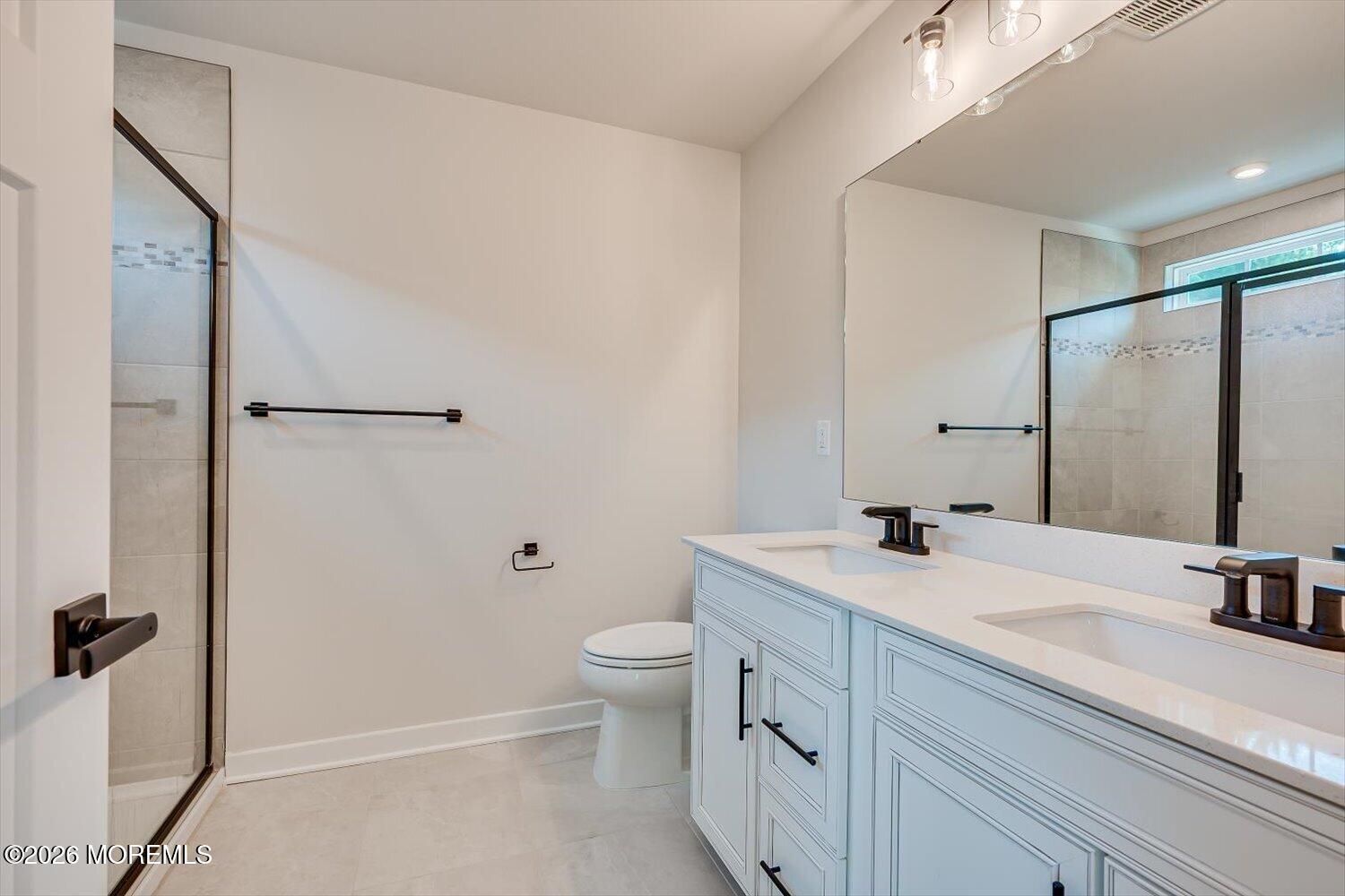 220 Anchor Way Aberdeen NJ 07721