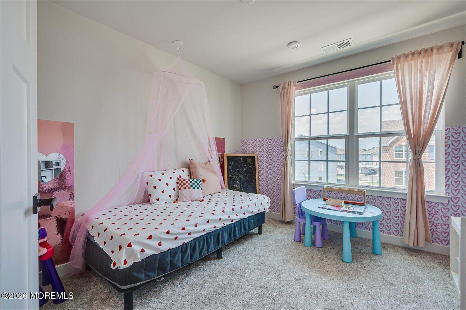 220 Anchor Way Aberdeen NJ 07721