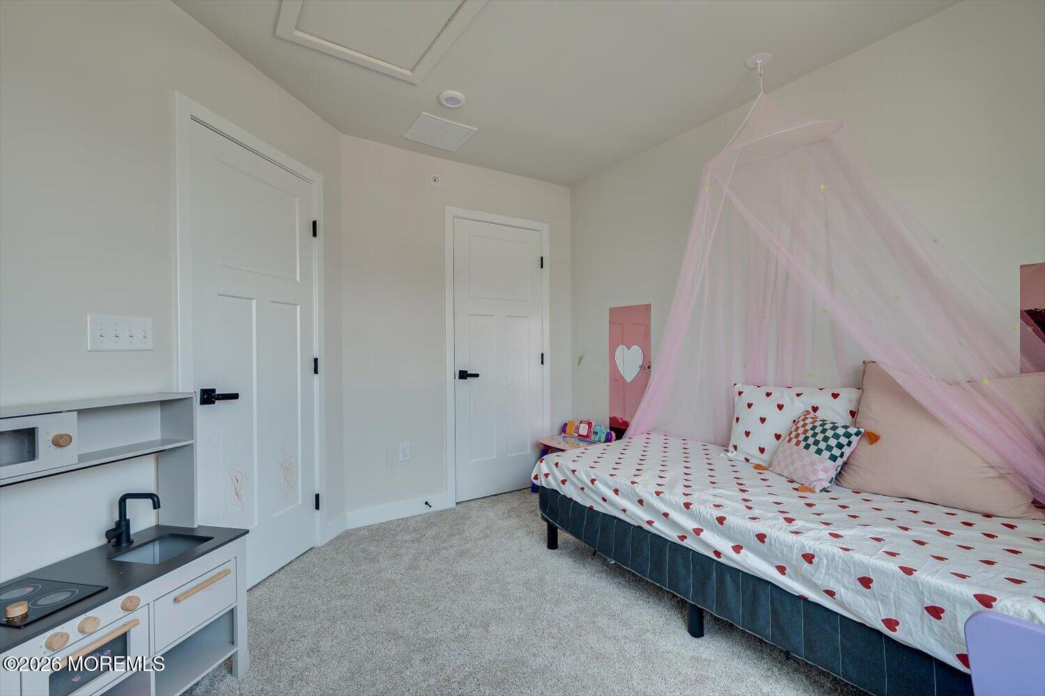 220 Anchor Way Aberdeen NJ 07721