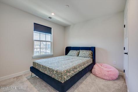 220 Anchor Way Aberdeen NJ 07721