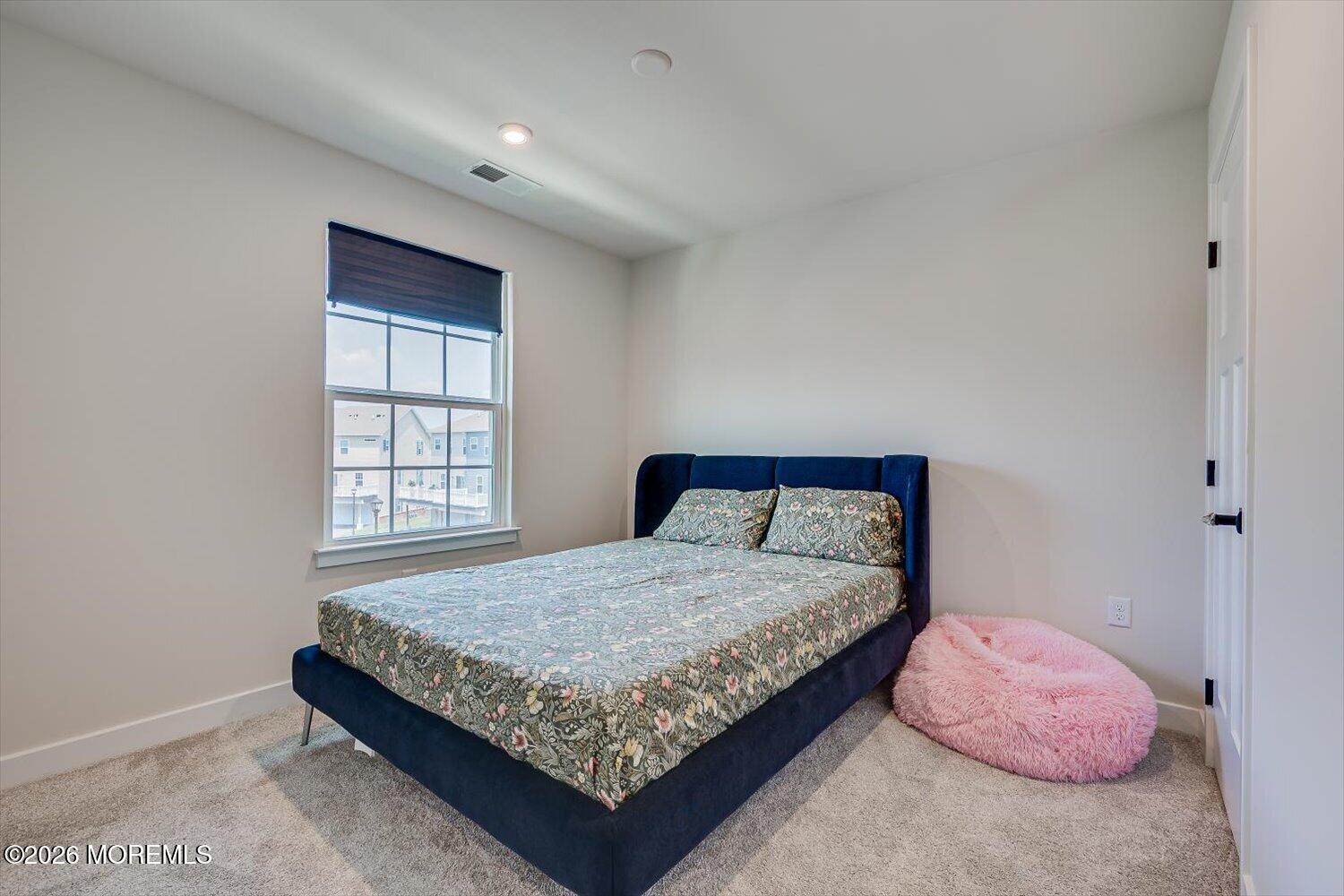 220 Anchor Way Aberdeen NJ 07721
