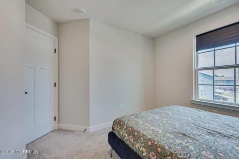 220 Anchor Way Aberdeen NJ 07721