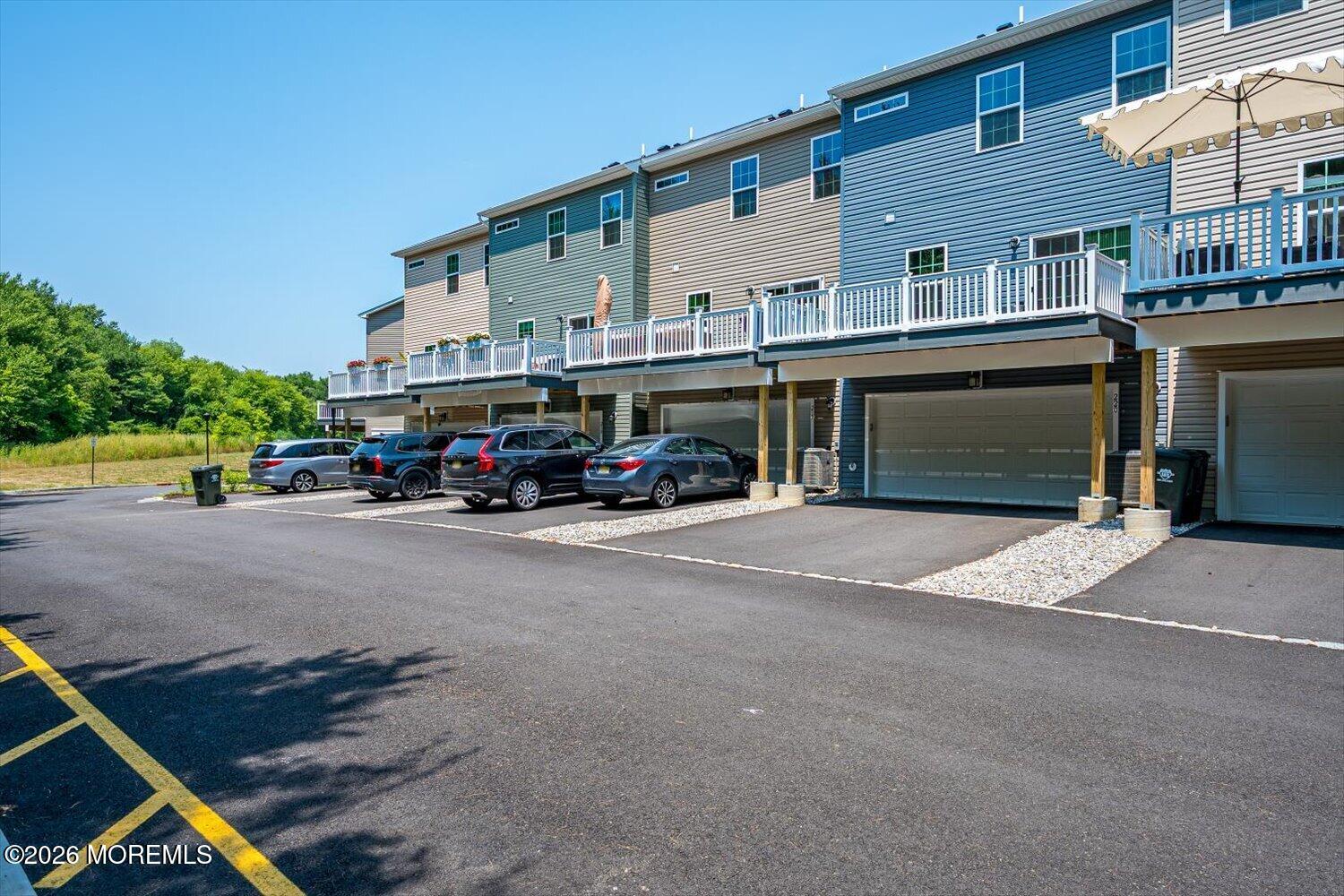 220 Anchor Way Aberdeen NJ 07721
