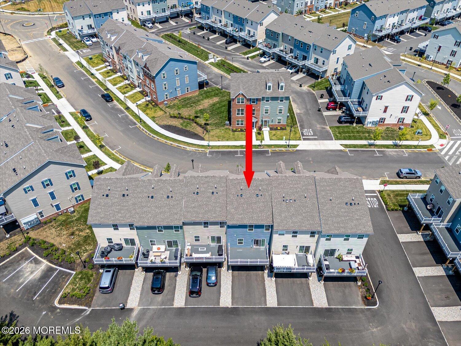 220 Anchor Way Aberdeen NJ 07721