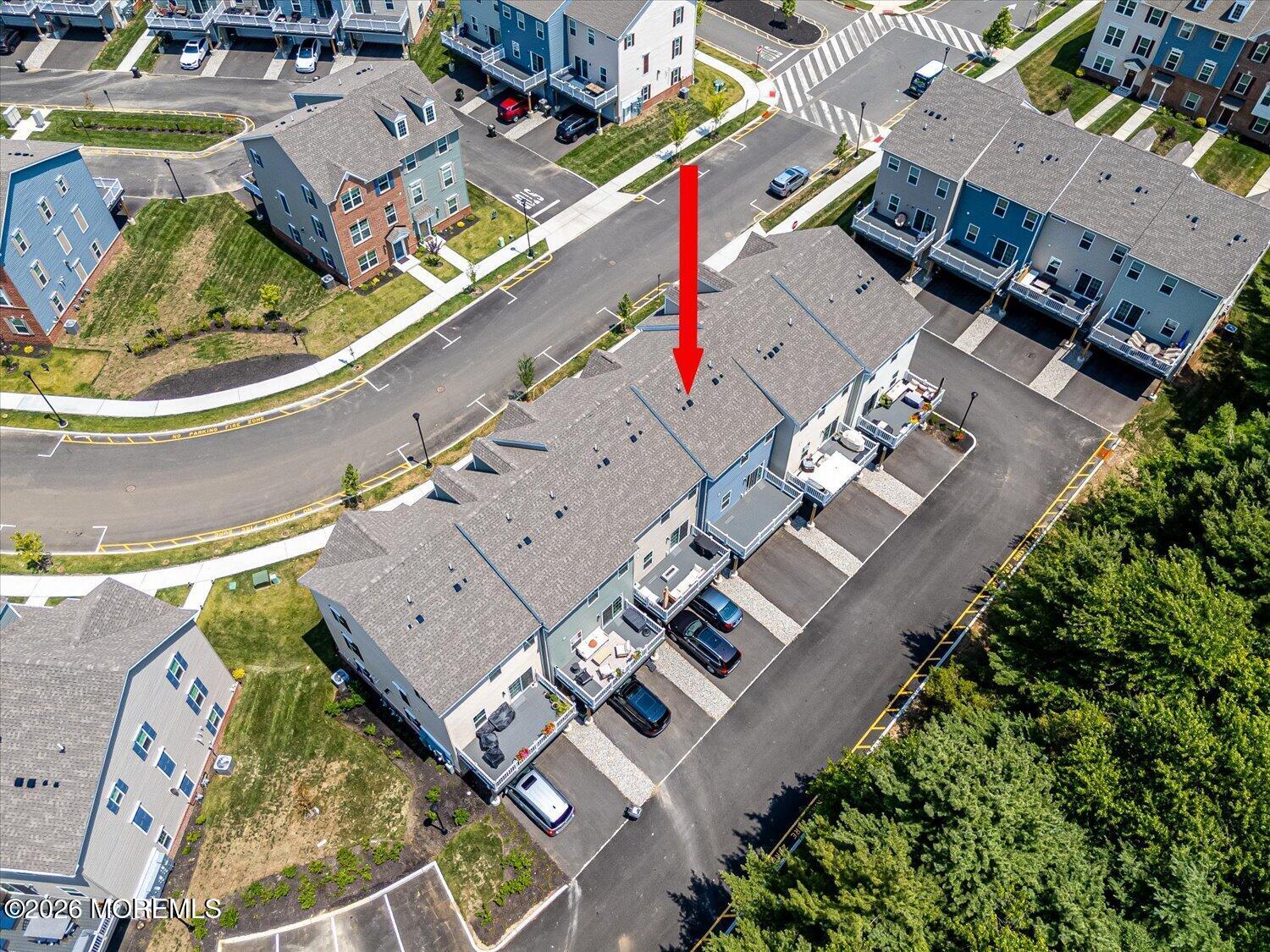 220 Anchor Way Aberdeen NJ 07721