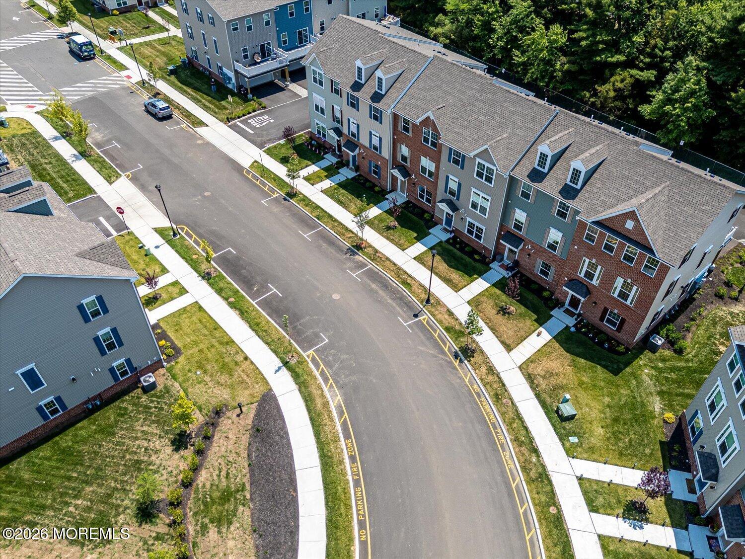 220 Anchor Way Aberdeen NJ 07721