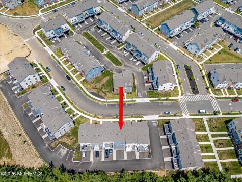 220 Anchor Way Aberdeen NJ 07721