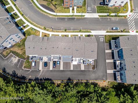 220 Anchor Way Aberdeen NJ 07721