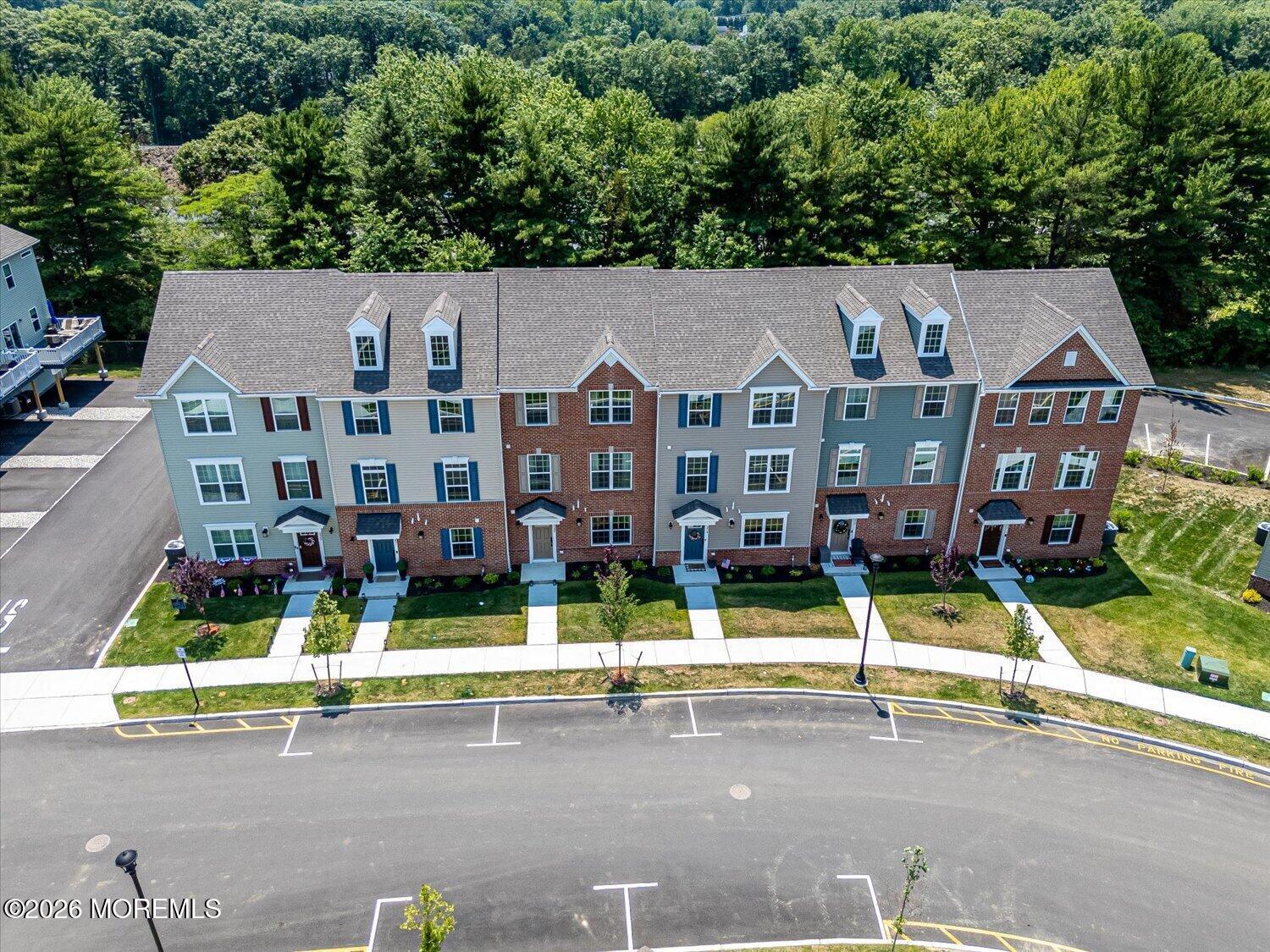 220 Anchor Way Aberdeen NJ 07721