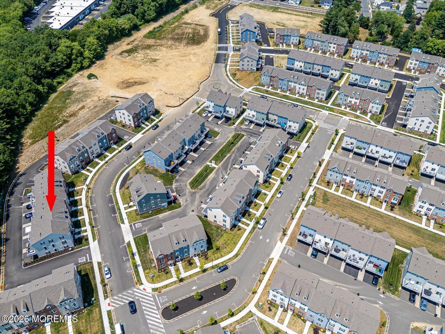 220 Anchor Way Aberdeen NJ 07721