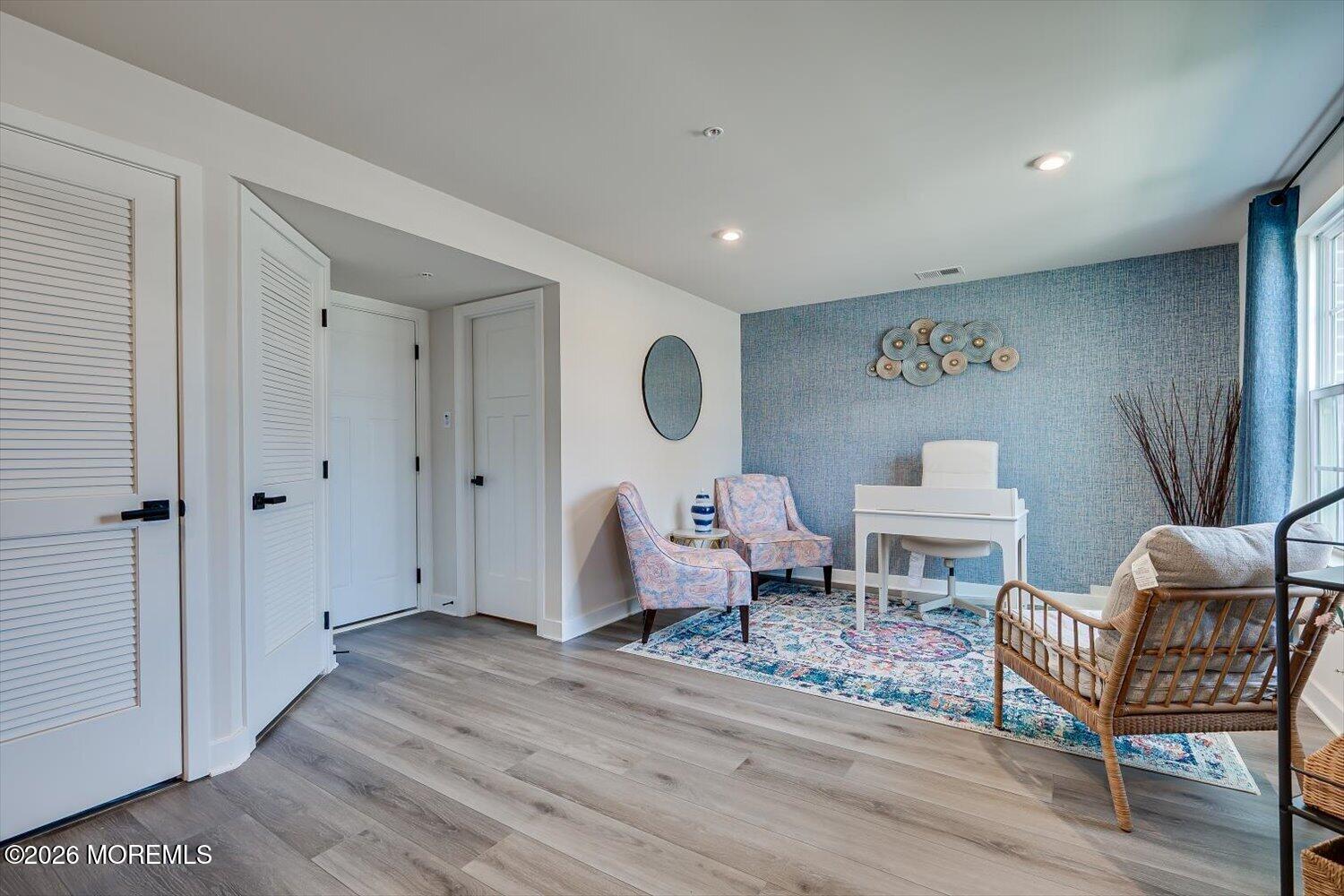 220 Anchor Way Aberdeen NJ 07721
