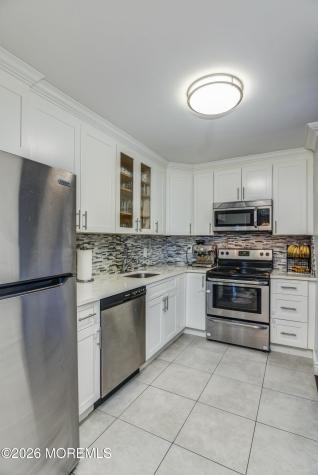 10 N Wood Avenue Linden City NJ 07036