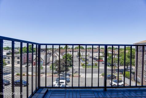 10 N Wood Avenue Linden City NJ 07036