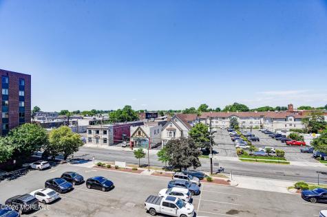 10 N Wood Avenue Linden City NJ 07036