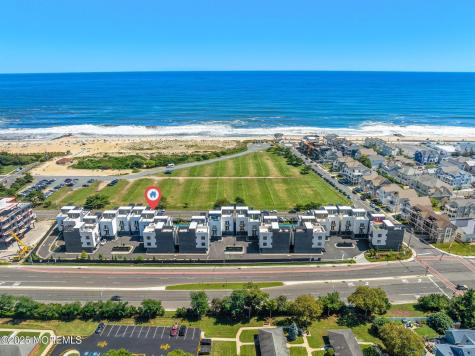 200 Ocean Avenue N Long Branch NJ 07740