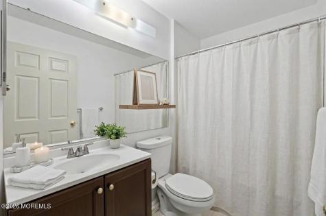 107 Rachel Court Franklin Twp NJ 08823