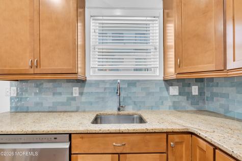 508 Monroe Avenue Asbury Park NJ 07712