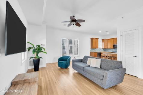 508 Monroe Avenue Asbury Park NJ 07712