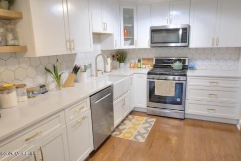 1235 Holmes Court Neptune City NJ 07753