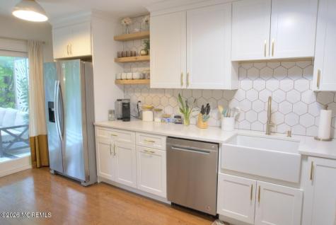 1235 Holmes Court Neptune City NJ 07753