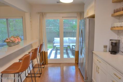 1235 Holmes Court Neptune City NJ 07753
