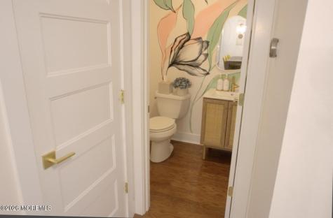 1235 Holmes Court Neptune City NJ 07753