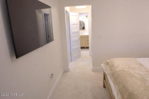 1235 Holmes Court Neptune City NJ 07753
