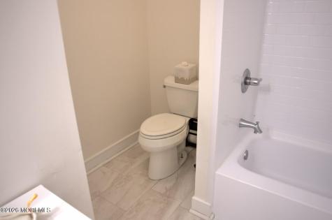 1235 Holmes Court Neptune City NJ 07753