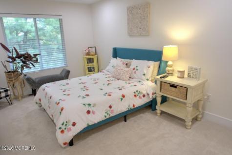 1235 Holmes Court Neptune City NJ 07753