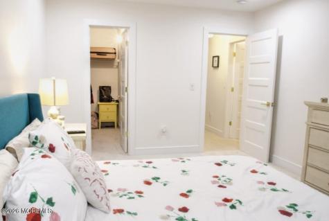 1235 Holmes Court Neptune City NJ 07753