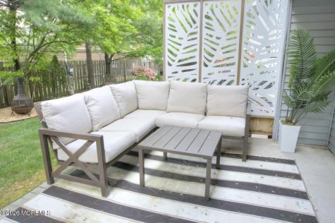 1235 Holmes Court Neptune City NJ 07753