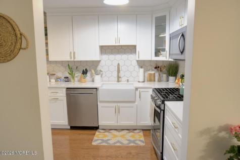 1235 Holmes Court Neptune City NJ 07753