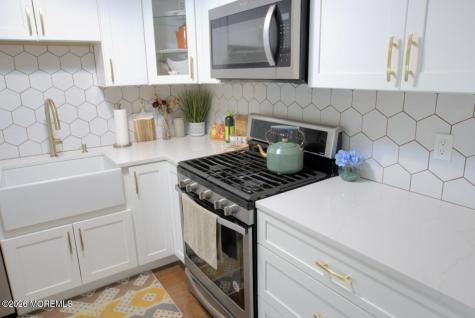 1235 Holmes Court Neptune City NJ 07753