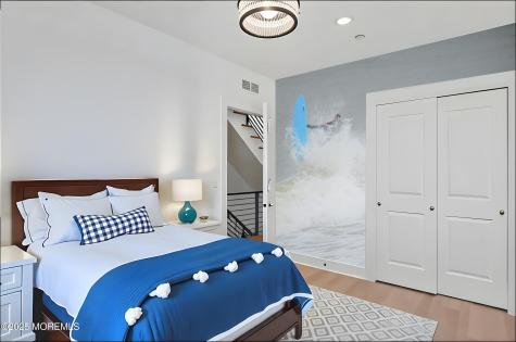 500 Ocean Terrace Seaside Heights NJ 08751