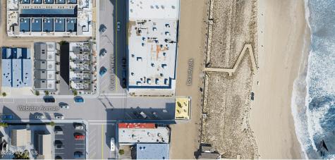 500 Ocean Terrace Seaside Heights NJ 08751