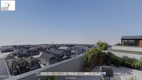 500 Ocean Terrace Seaside Heights NJ 08751