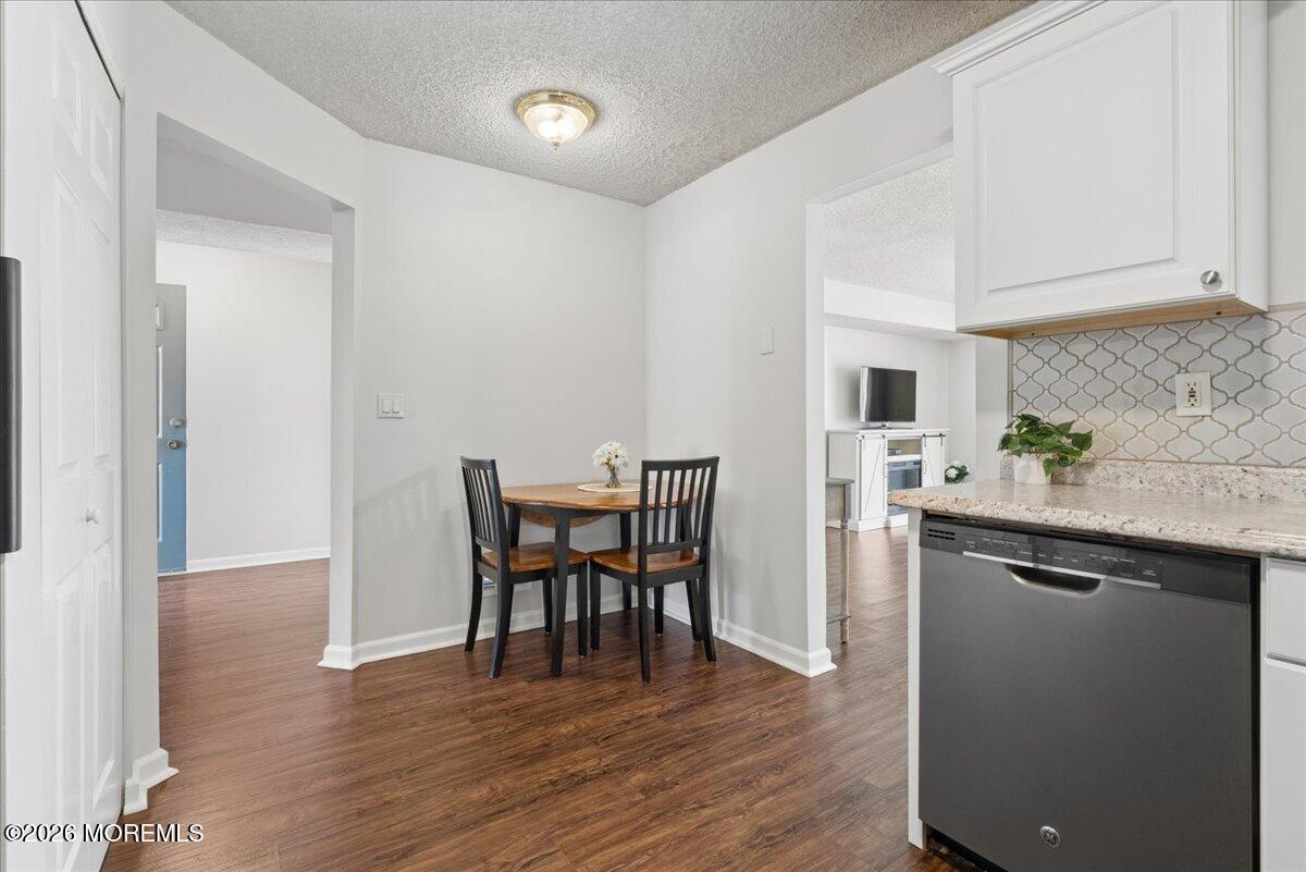321 Tulip Lane Freehold NJ 07728