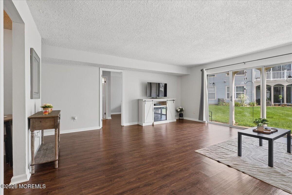 321 Tulip Lane Freehold NJ 07728