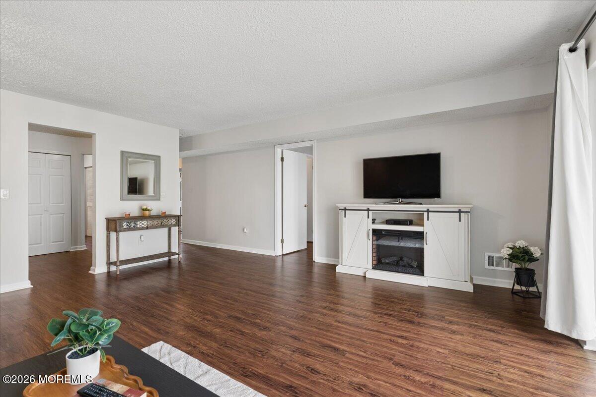 321 Tulip Lane Freehold NJ 07728