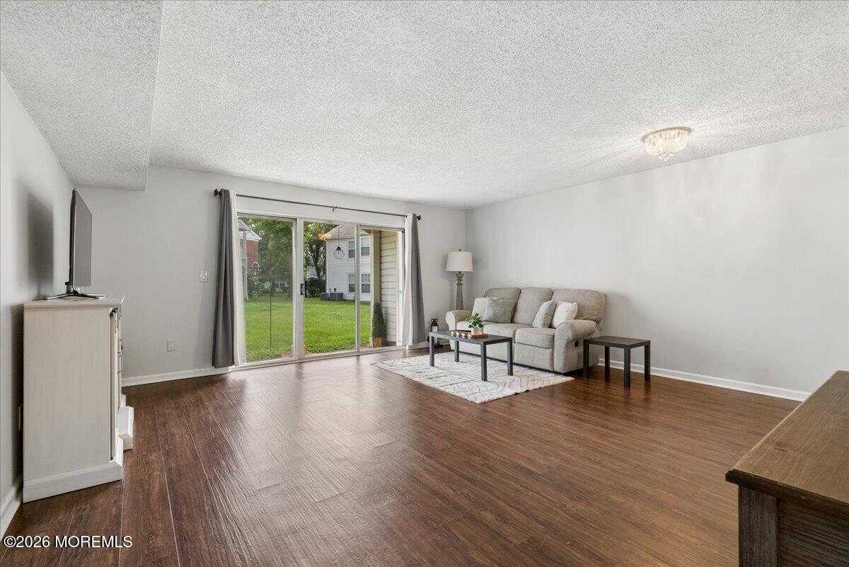 321 Tulip Lane Freehold NJ 07728
