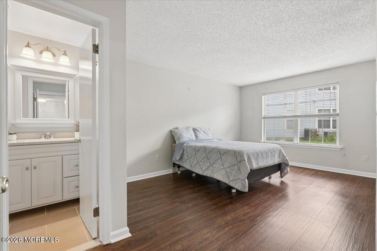 321 Tulip Lane Freehold NJ 07728