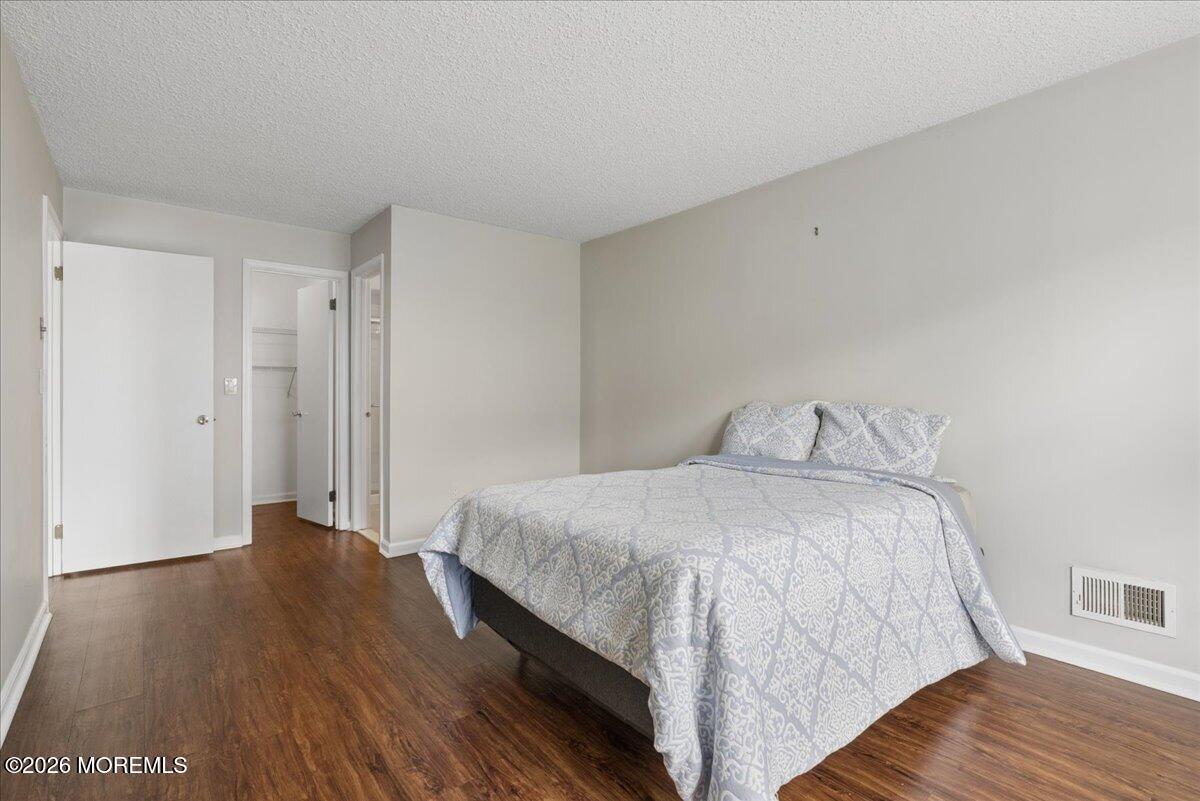 321 Tulip Lane Freehold NJ 07728