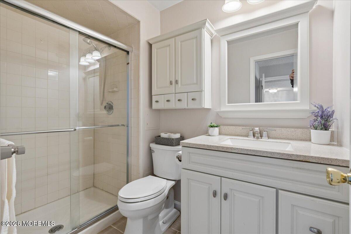 321 Tulip Lane Freehold NJ 07728