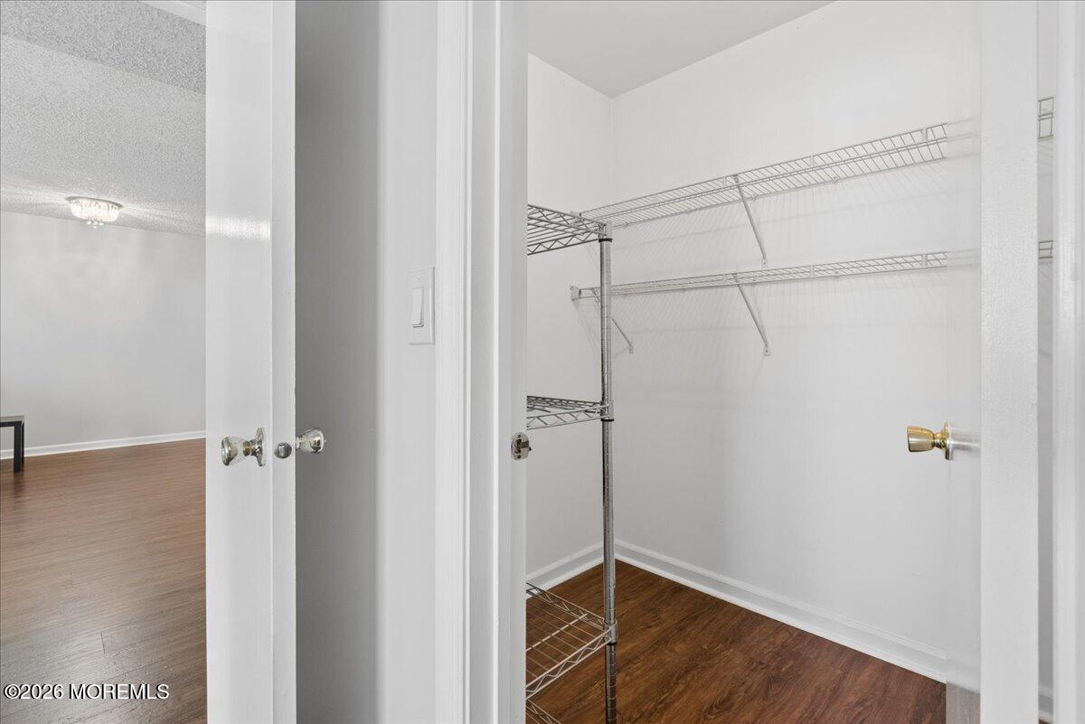 321 Tulip Lane Freehold NJ 07728