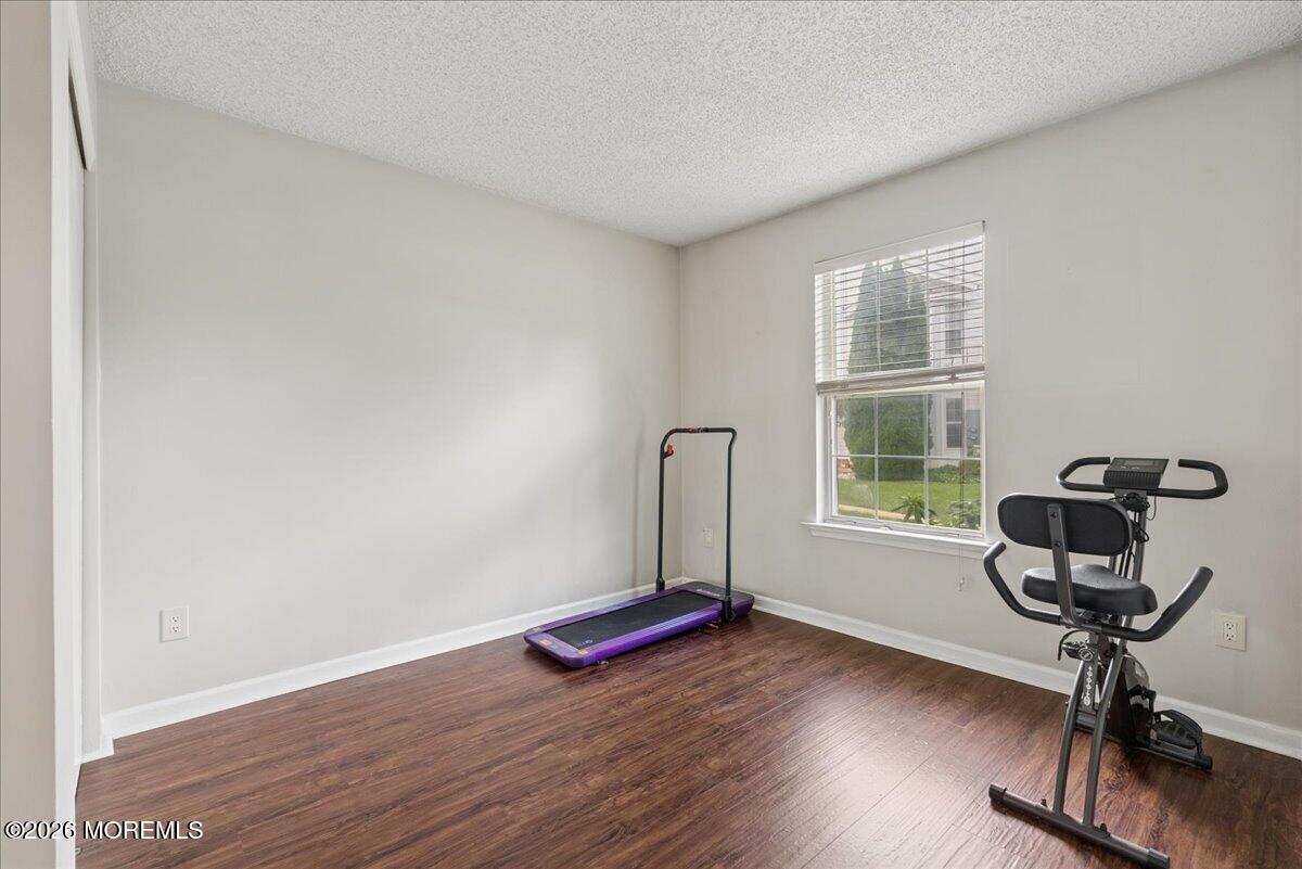 321 Tulip Lane Freehold NJ 07728
