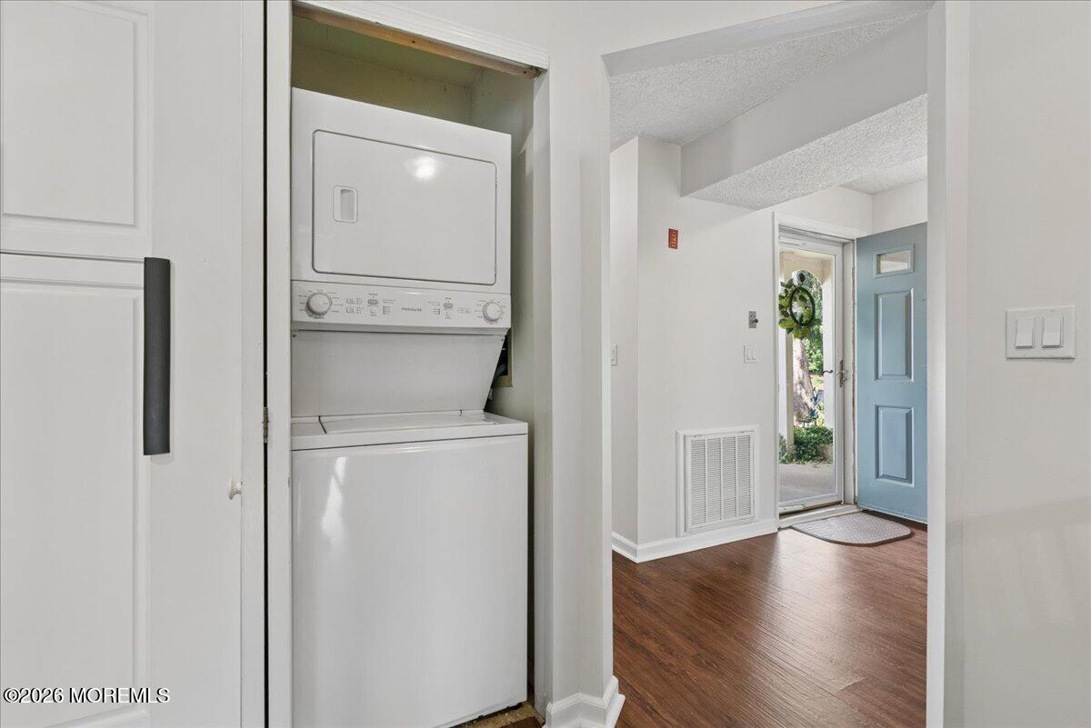 321 Tulip Lane Freehold NJ 07728