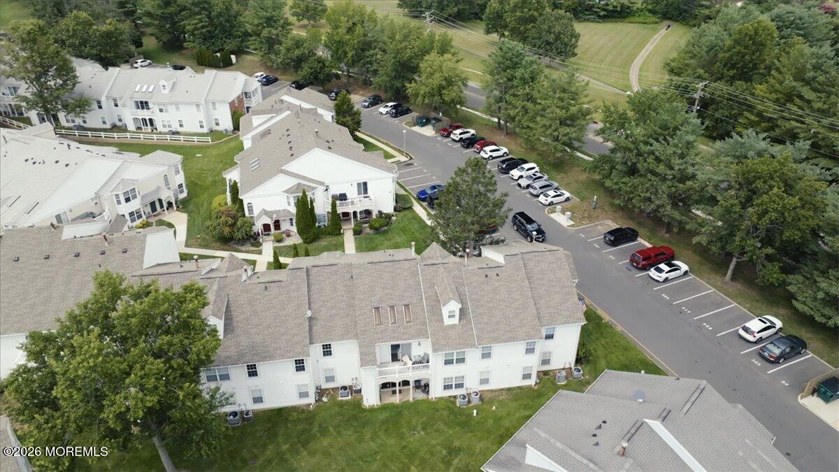 321 Tulip Lane Freehold NJ 07728