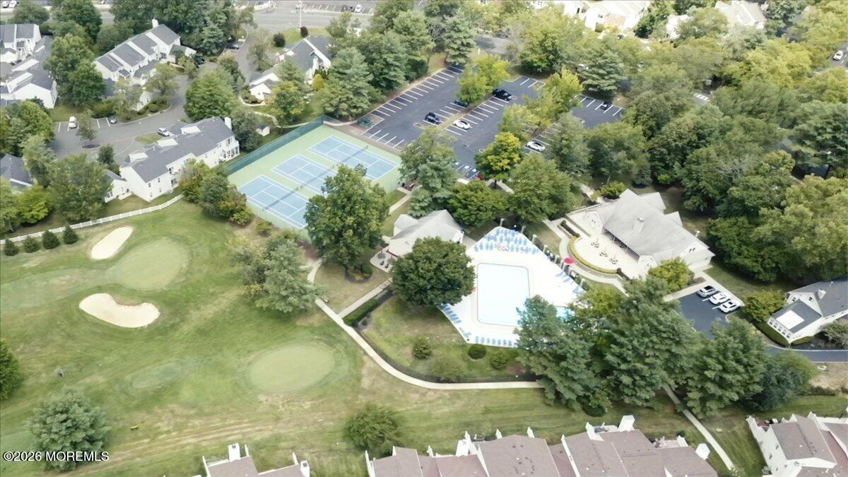321 Tulip Lane Freehold NJ 07728