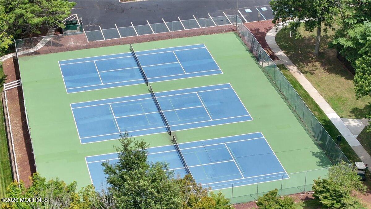 321 Tulip Lane Freehold NJ 07728